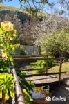 243 Lower Hermitage Road, Lower Hermitage, SA 5131-Image