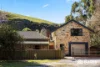 243 Lower Hermitage Road, Lower Hermitage, SA 5131-Image