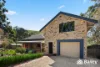 243 Lower Hermitage Road, Lower Hermitage, SA 5131-Image