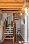 243 Lower Hermitage Road, Lower Hermitage, SA 5131-Image
