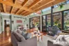 243 Lower Hermitage Road, Lower Hermitage, SA 5131-Image