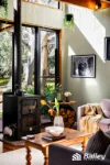 243 Lower Hermitage Road, Lower Hermitage, SA 5131-Image