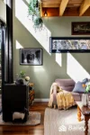 243 Lower Hermitage Road, Lower Hermitage, SA 5131-Image