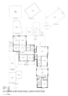 243 Lower Hermitage Road, Lower Hermitage, SA 5131-Floorplan