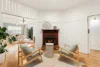 243 Mackenzie Street, Centenary Heights, Qld 4350-Image