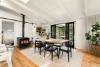 243 Mackenzie Street, Centenary Heights, Qld 4350-Image