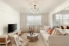 243 Mackenzie Street, Centenary Heights, Qld 4350-Image