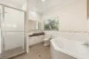 243 Mackenzie Street, Centenary Heights, Qld 4350-Image