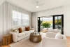 243 Mackenzie Street, Centenary Heights, Qld 4350-Image