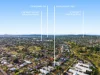 243 Mackenzie Street, Centenary Heights, Qld 4350-Image