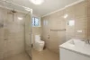 243 Mackenzie Street, Centenary Heights, Qld 4350-Image