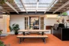 243 Mackenzie Street, Centenary Heights, Qld 4350-Image