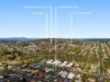 243 Mackenzie Street, Centenary Heights, Qld 4350-Image