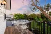 243 Mackenzie Street, Centenary Heights, Qld 4350-Image