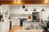 243 Mackenzie Street, Centenary Heights, Qld 4350-Image