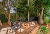 243 Mackenzie Street, Centenary Heights, Qld 4350-Image
