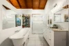243 Mackenzie Street, Centenary Heights, Qld 4350-Image