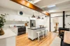 243 Mackenzie Street, Centenary Heights, Qld 4350-Image