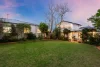 243 Mackenzie Street, Centenary Heights, Qld 4350-Image