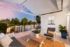 243 Mackenzie Street, Centenary Heights, Qld 4350-Image