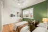 243 Mackenzie Street, Centenary Heights, Qld 4350-Image