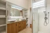 243 Mackenzie Street, Centenary Heights, Qld 4350-Image