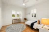 243 Mackenzie Street, Centenary Heights, Qld 4350-Image
