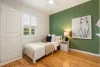 243 Mackenzie Street, Centenary Heights, Qld 4350-Image
