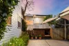 243 Mackenzie Street, Centenary Heights, Qld 4350-Image