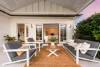 243 Mackenzie Street, Centenary Heights, Qld 4350-Image