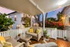 243 Mackenzie Street, Centenary Heights, Qld 4350-Image