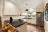 243 Mackenzie Street, Centenary Heights, Qld 4350-Image