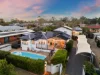 243 Mackenzie Street, Centenary Heights, Qld 4350-Image