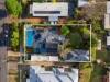 243 Mackenzie Street, Centenary Heights, Qld 4350-Image