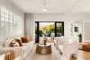 243 Mackenzie Street, Centenary Heights, Qld 4350-Image