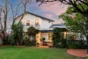 243 Mackenzie Street, Centenary Heights, Qld 4350-Image