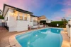 243 Mackenzie Street, Centenary Heights, Qld 4350-Image