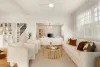243 Mackenzie Street, Centenary Heights, Qld 4350-Image