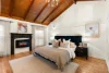 243 Mackenzie Street, Centenary Heights, Qld 4350-Image
