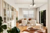 243 Mackenzie Street, Centenary Heights, Qld 4350-Image