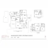 243 Mackenzie Street, Centenary Heights, Qld 4350-Floorplan