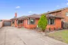 243 Mahoneys Road, Reservoir, Vic 3073