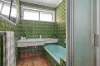 243 Mahoneys Road, Reservoir, Vic 3073-Image