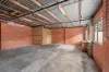 243 Mahoneys Road, Reservoir, Vic 3073-Image