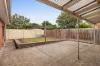 243 Mahoneys Road, Reservoir, Vic 3073-Image
