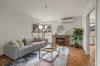 243 Mahoneys Road, Reservoir, Vic 3073-Image
