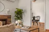 243 Mahoneys Road, Reservoir, Vic 3073-Image
