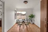 243 Mahoneys Road, Reservoir, Vic 3073-Image