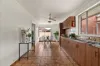 243 Mahoneys Road, Reservoir, Vic 3073-Image