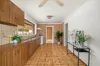243 Mahoneys Road, Reservoir, Vic 3073-Image